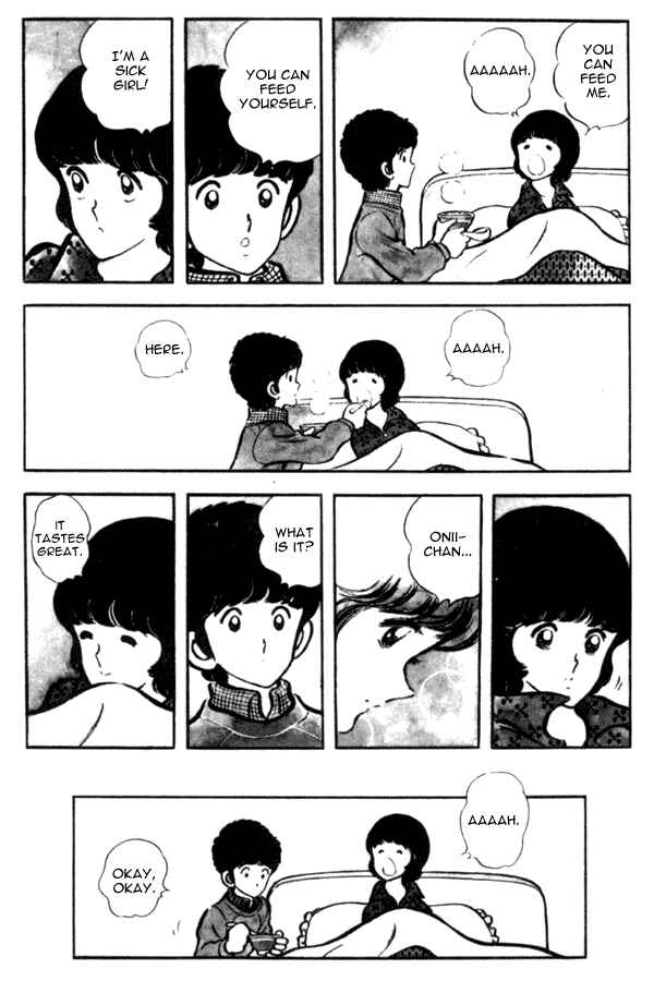 Chapter 12 - Page 30
