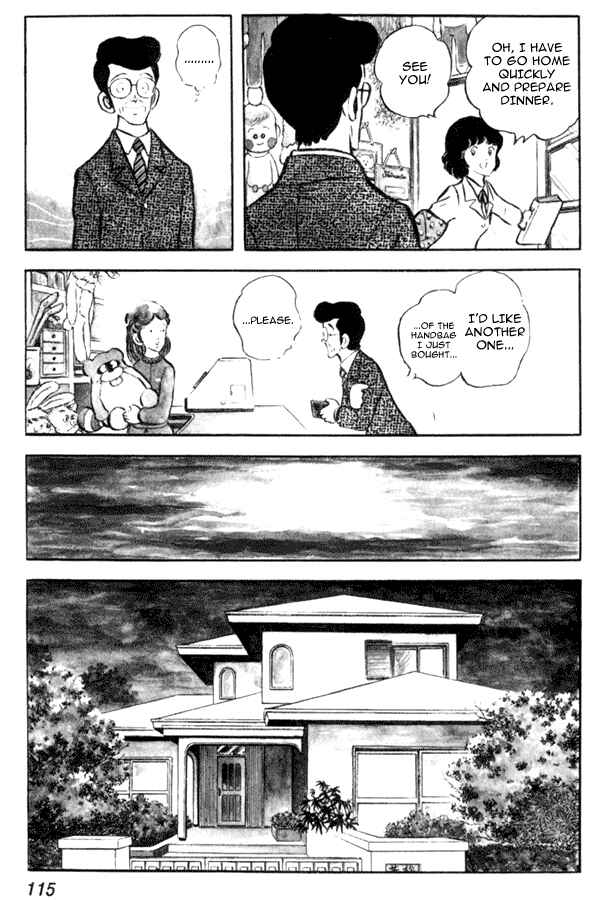 Chapter 12 - Page 9
