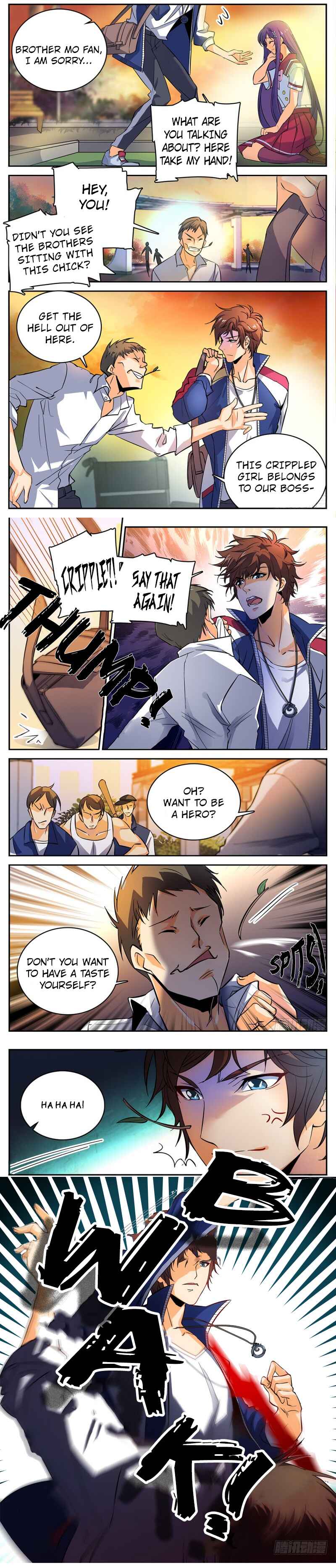 Chapter 8 - Page 2