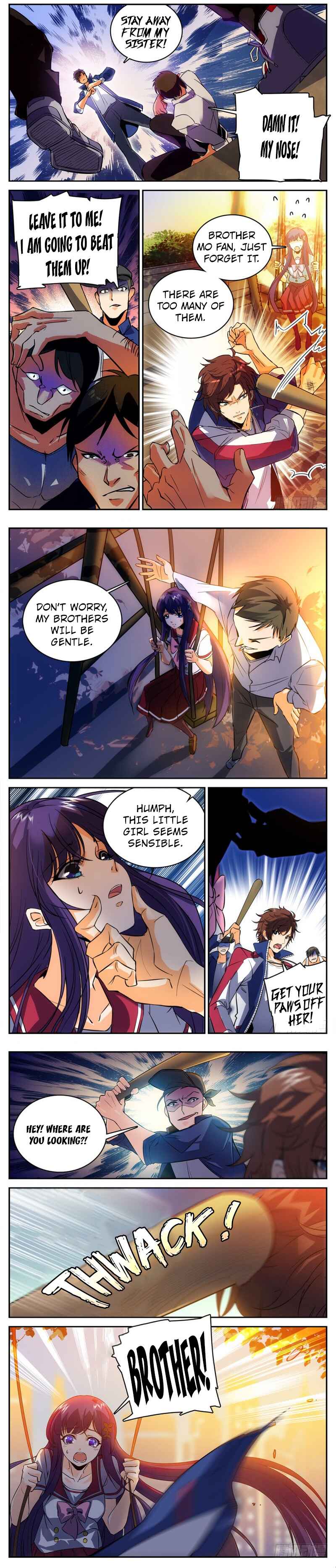 Chapter 8 - Page 3