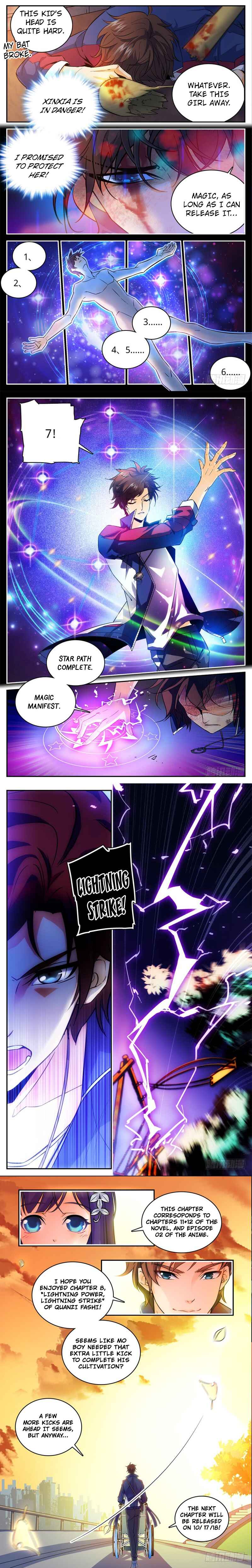 Chapter 8 - Page 4