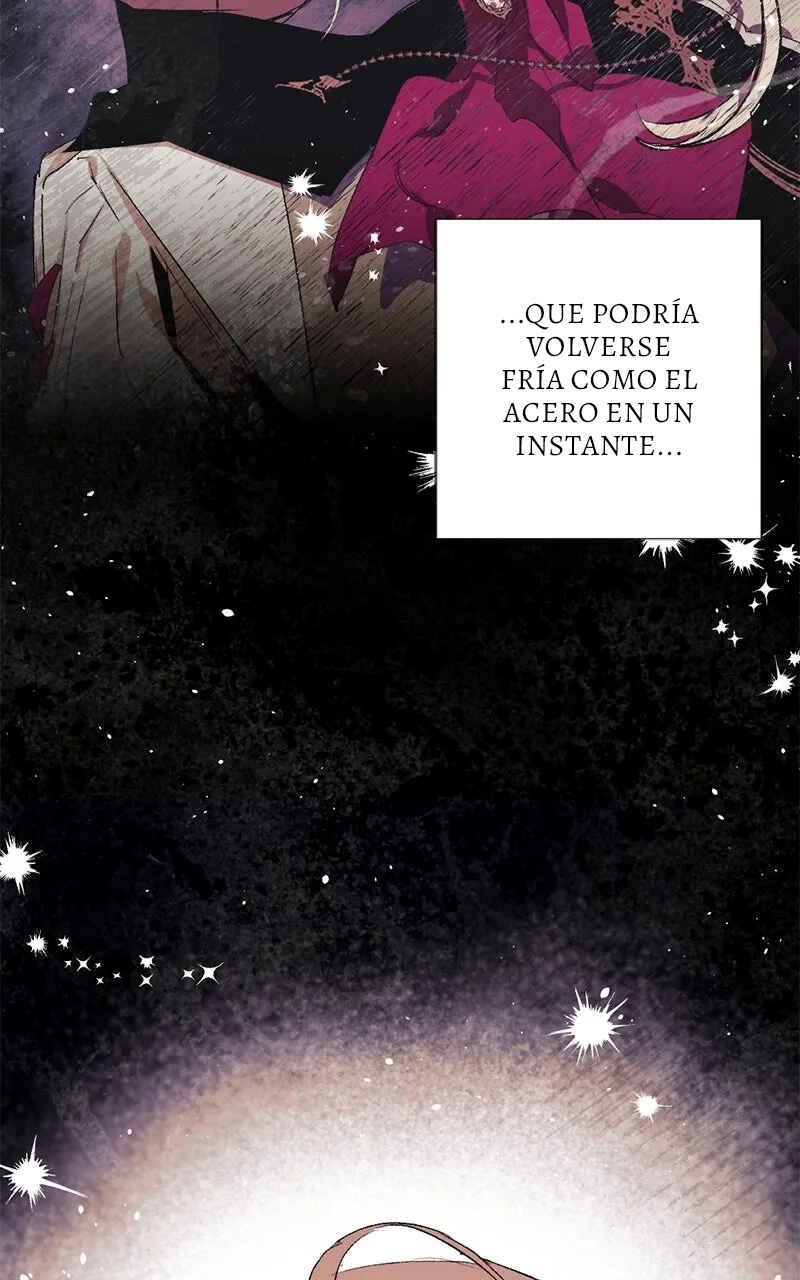 Chapter 84 - Page 100