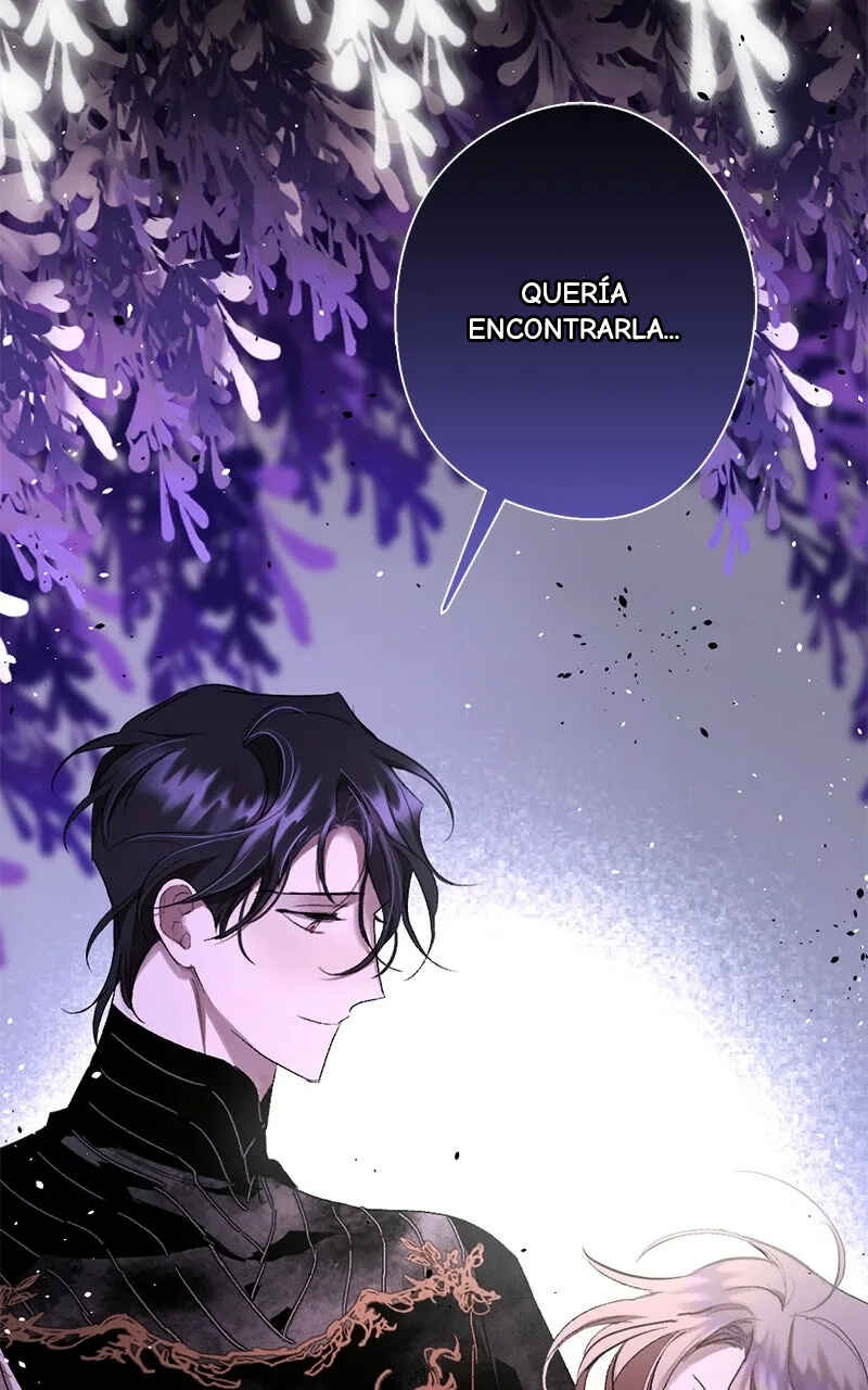 Chapter 84 - Page 111