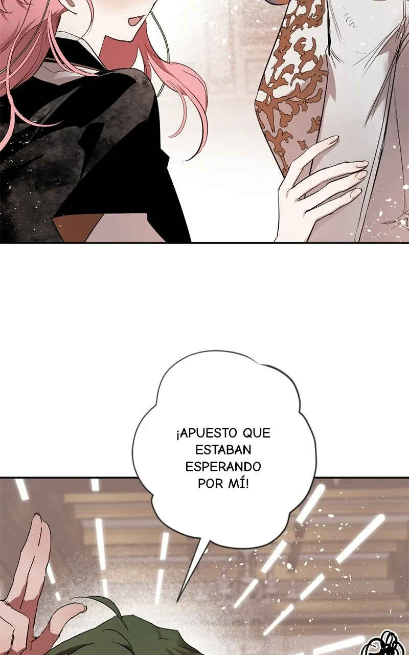 Chapter 84 - Page 2