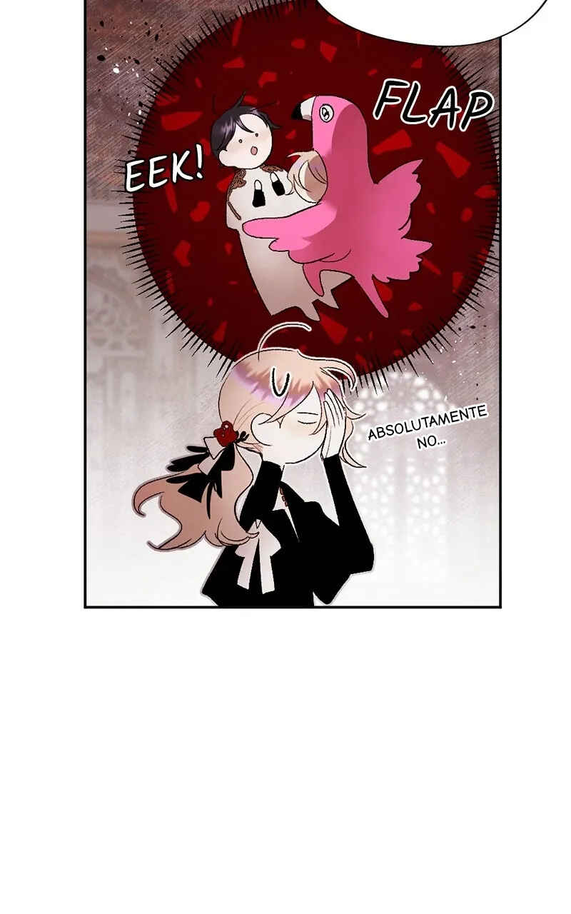 Chapter 84 - Page 22