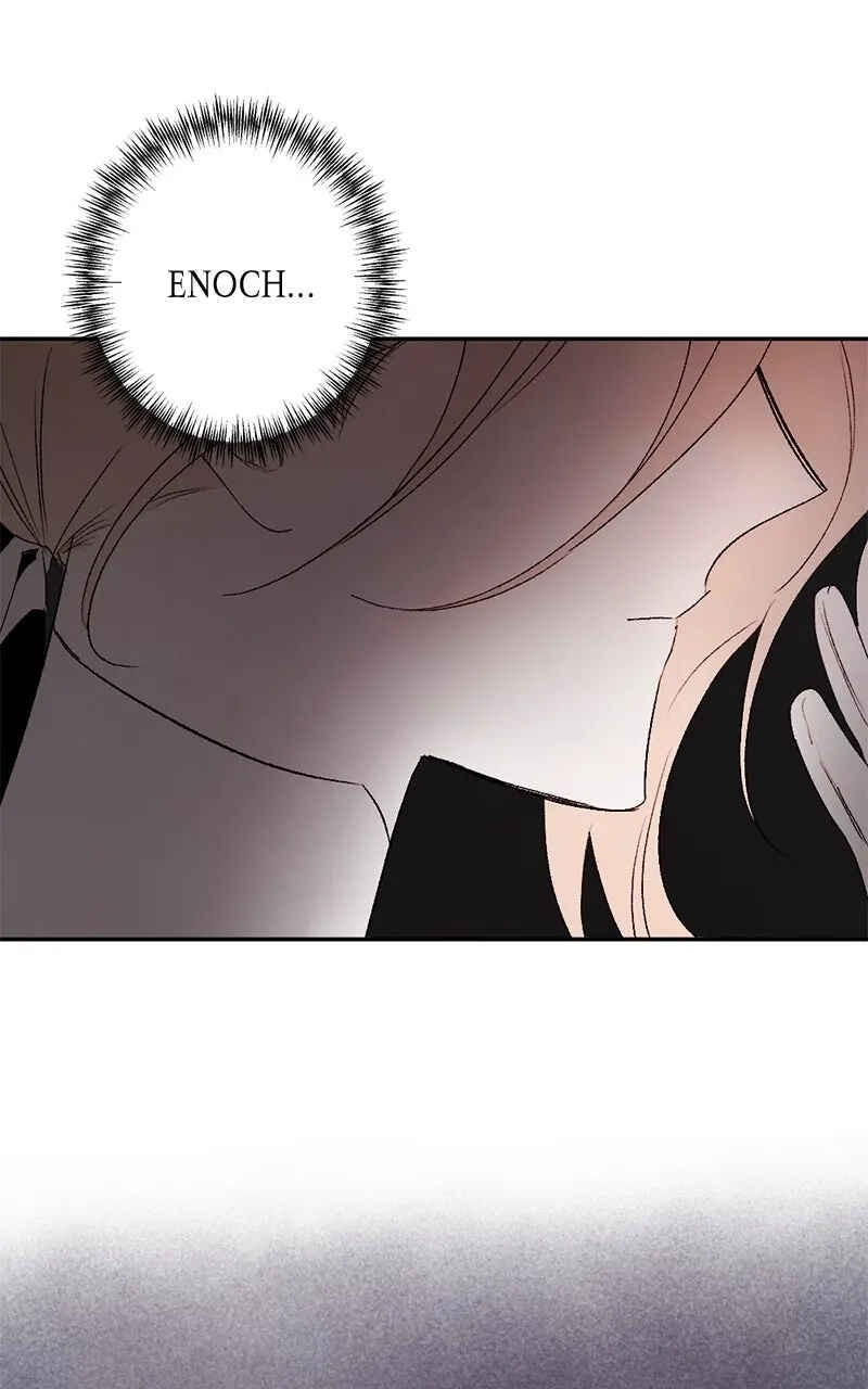 Chapter 84 - Page 23