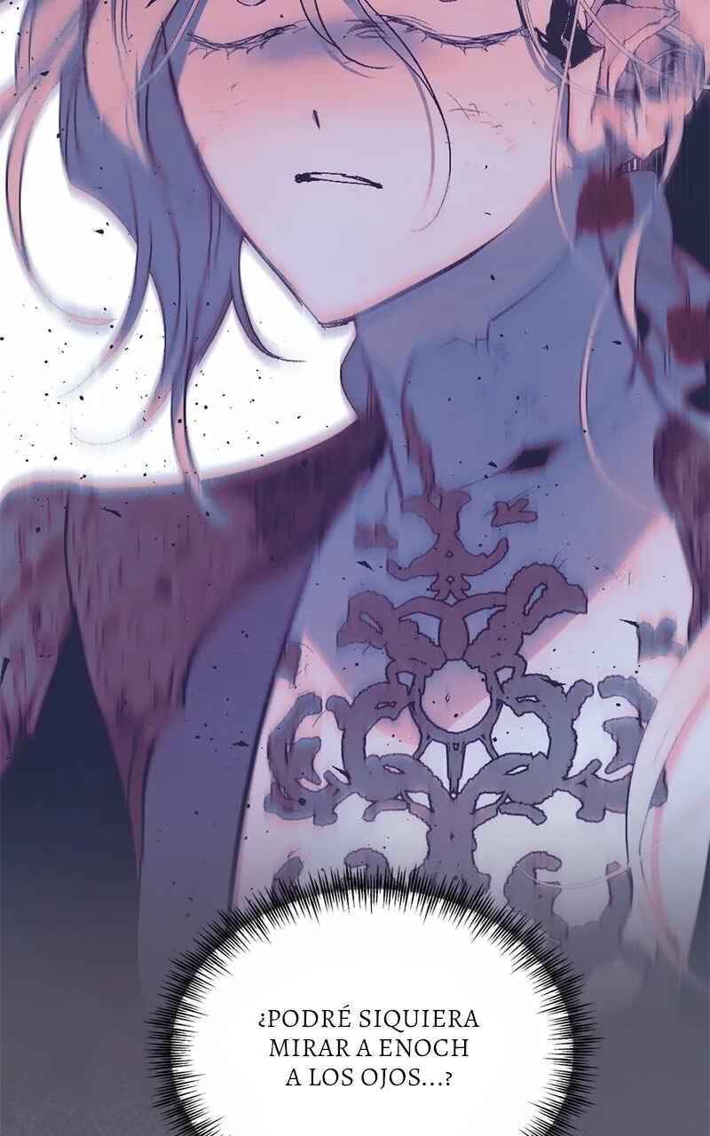 Chapter 84 - Page 26