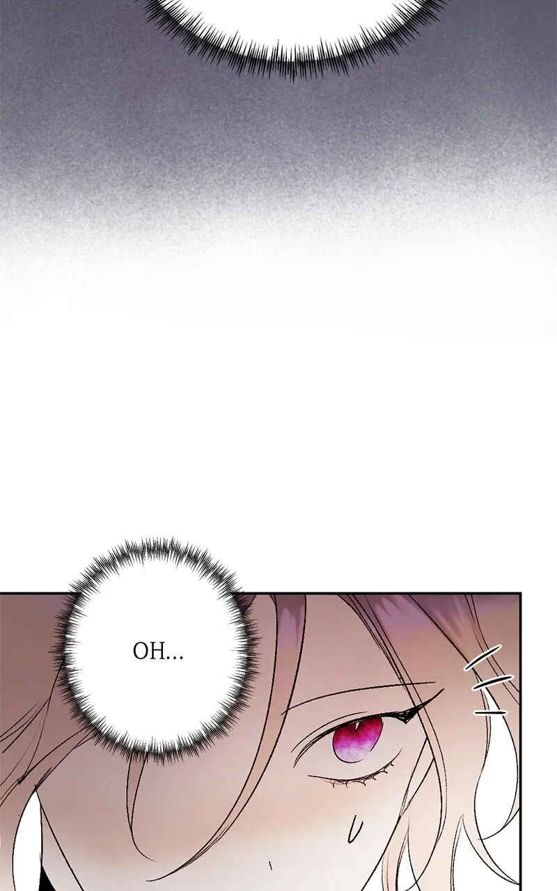 Chapter 84 - Page 27