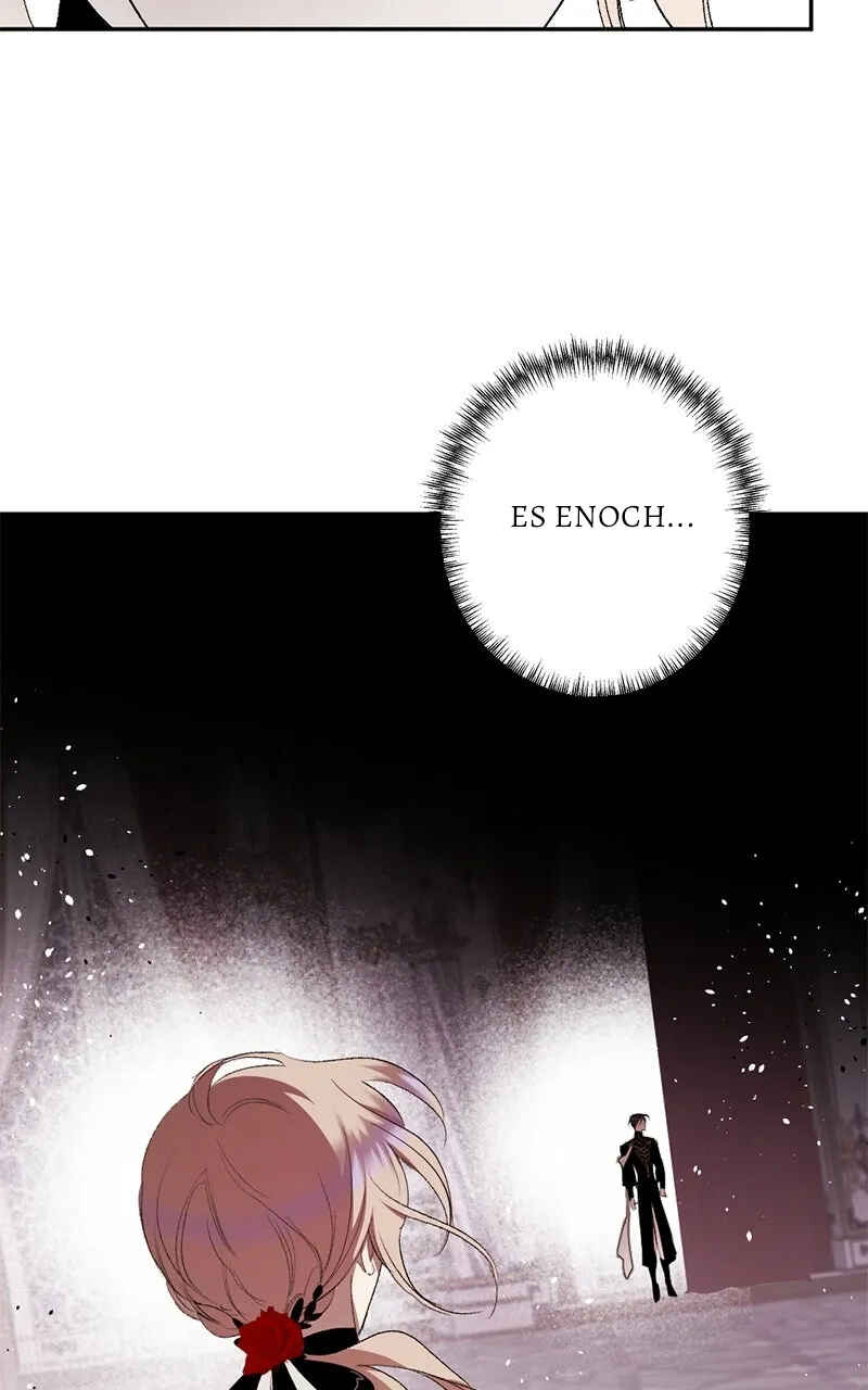 Chapter 84 - Page 28