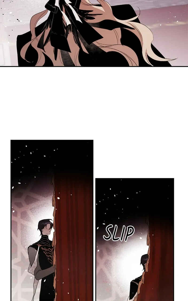 Chapter 84 - Page 29