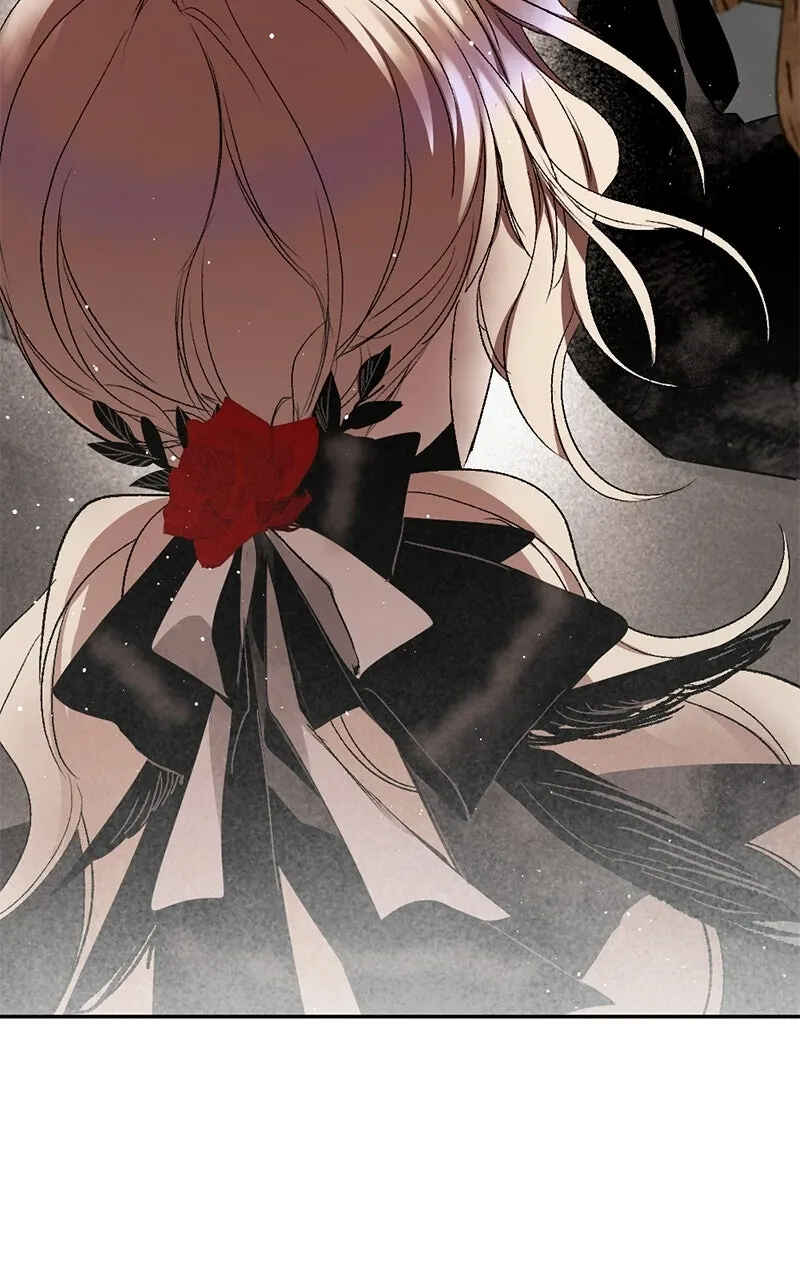 Chapter 84 - Page 35