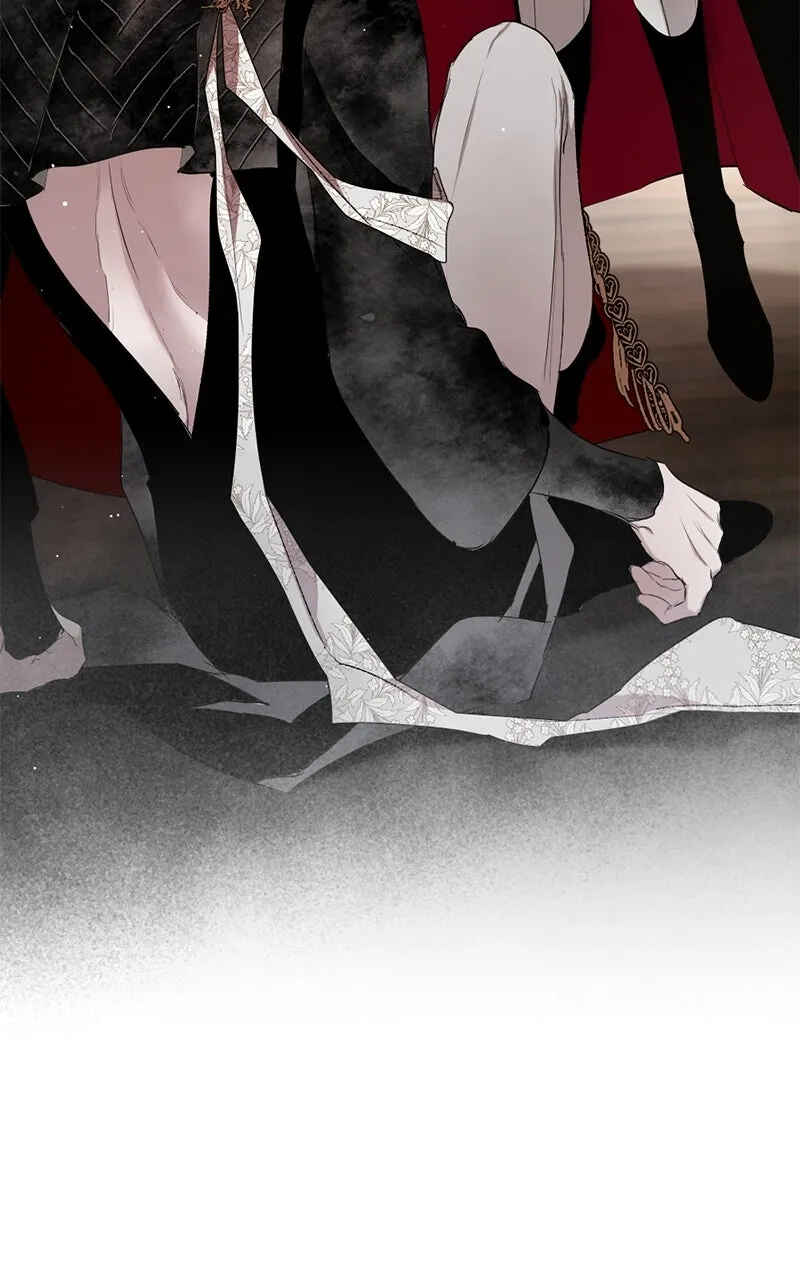 Chapter 84 - Page 38