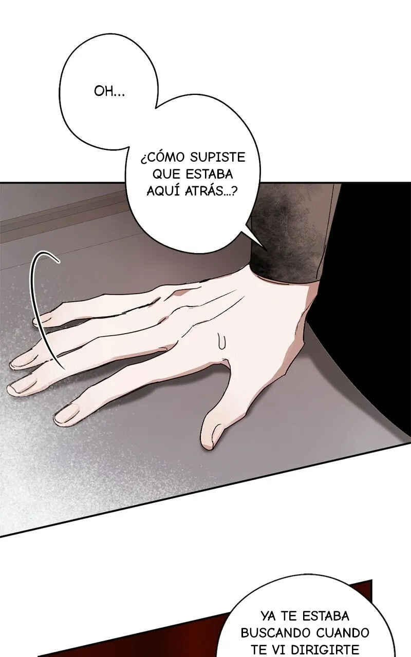 Chapter 84 - Page 39