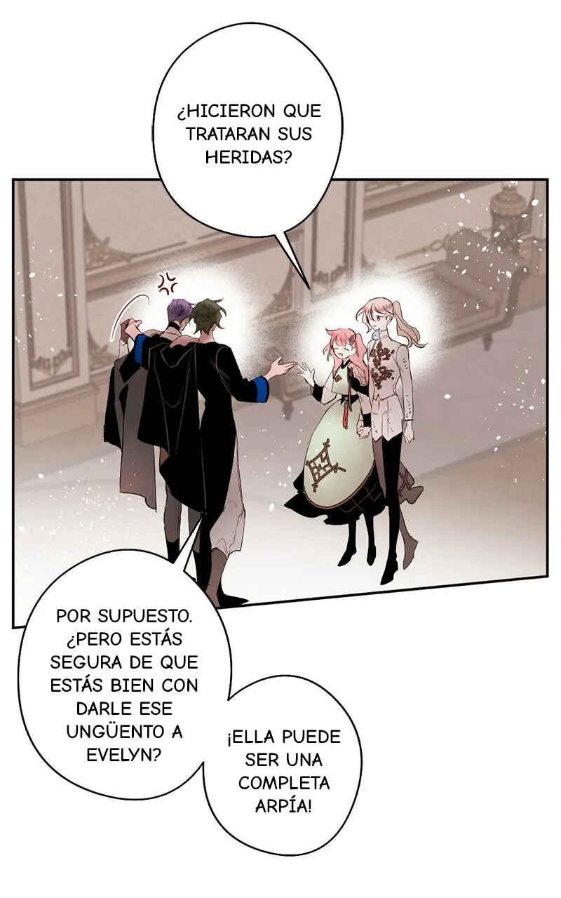 Chapter 84 - Page 4