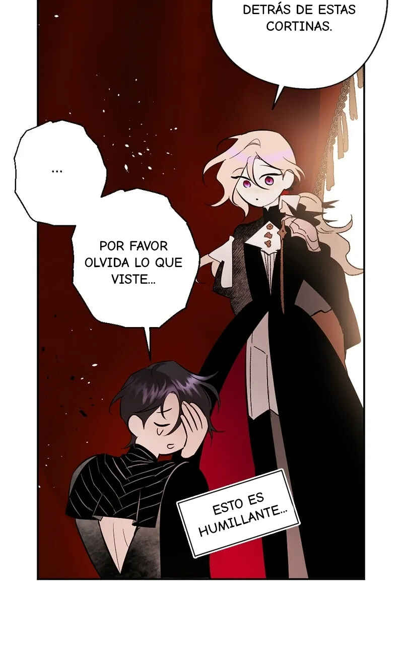 Chapter 84 - Page 40