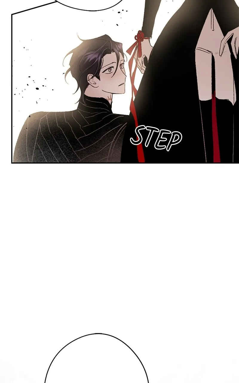 Chapter 84 - Page 42