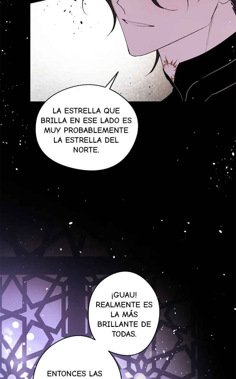 Chapter 84 - Page 47