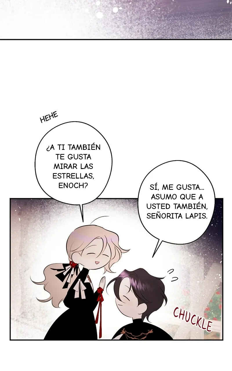 Chapter 84 - Page 49