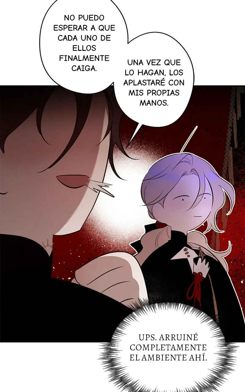 Chapter 84 - Page 54