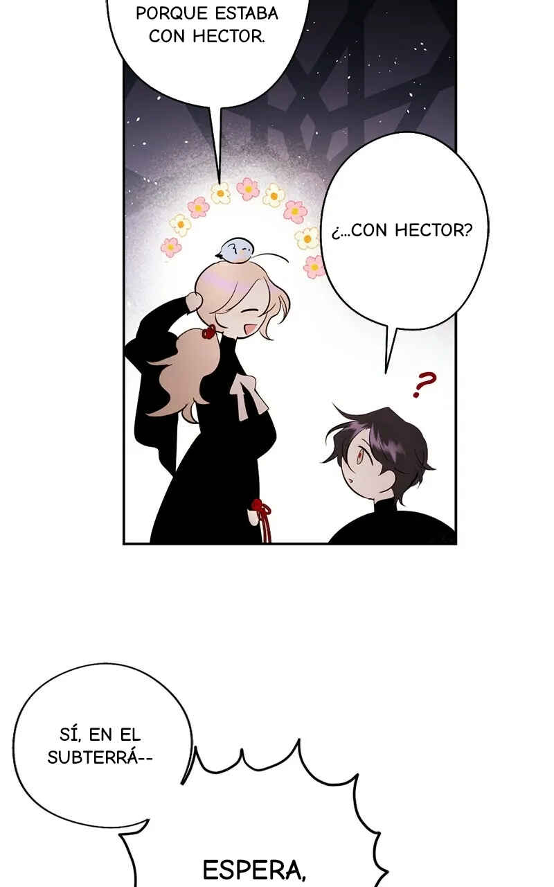 Chapter 84 - Page 59
