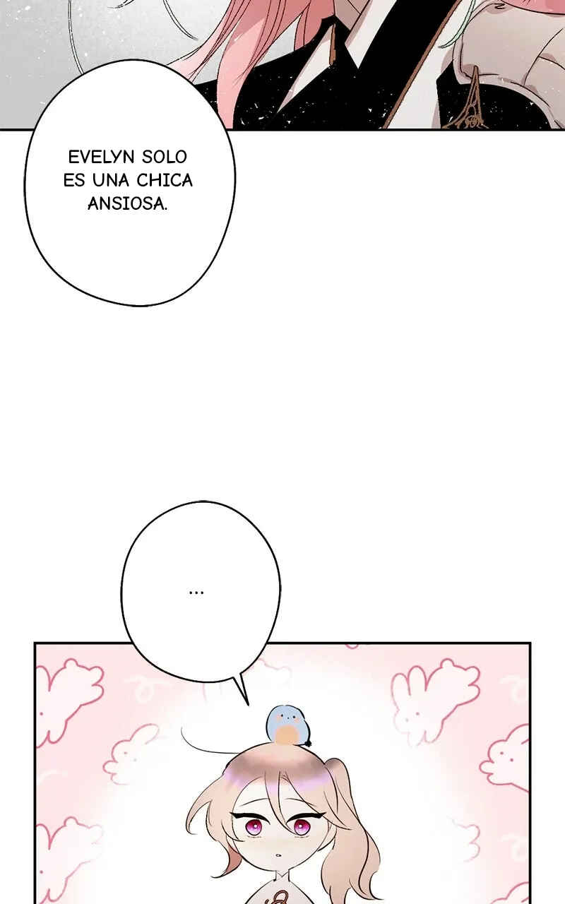 Chapter 84 - Page 6