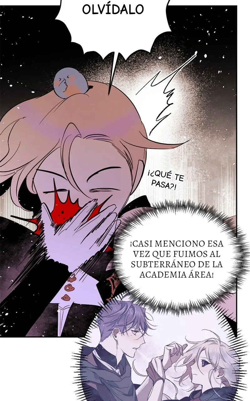 Chapter 84 - Page 60