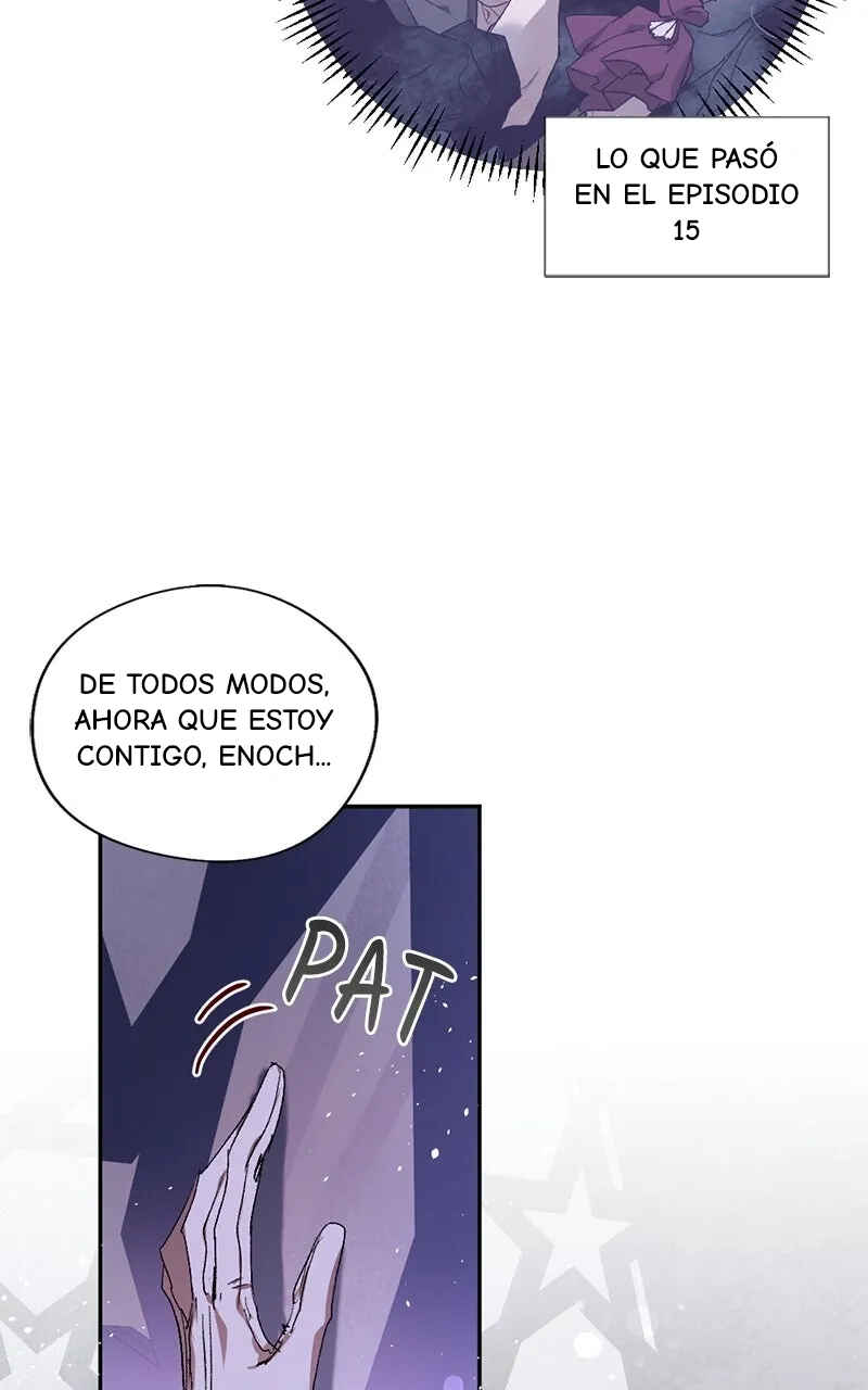 Chapter 84 - Page 61