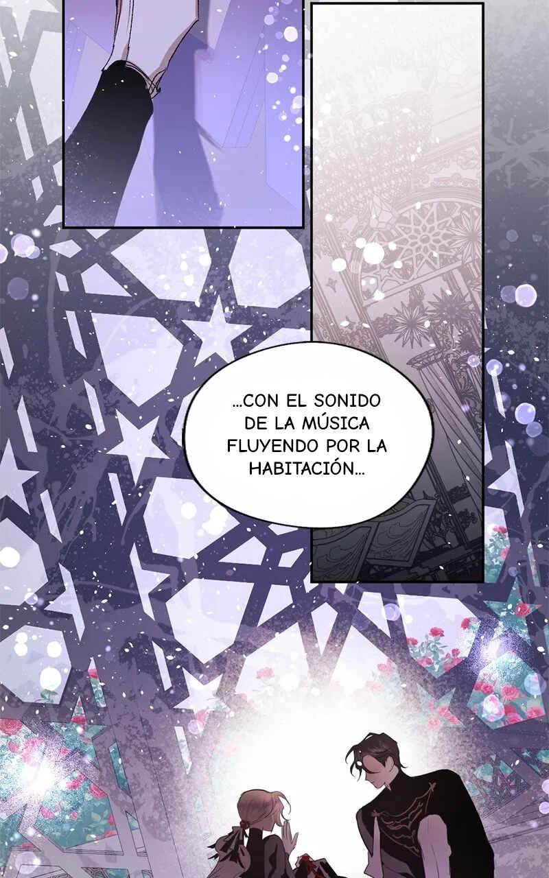 Chapter 84 - Page 62