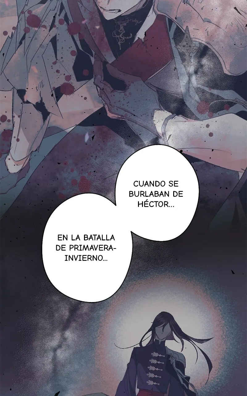 Chapter 84 - Page 67