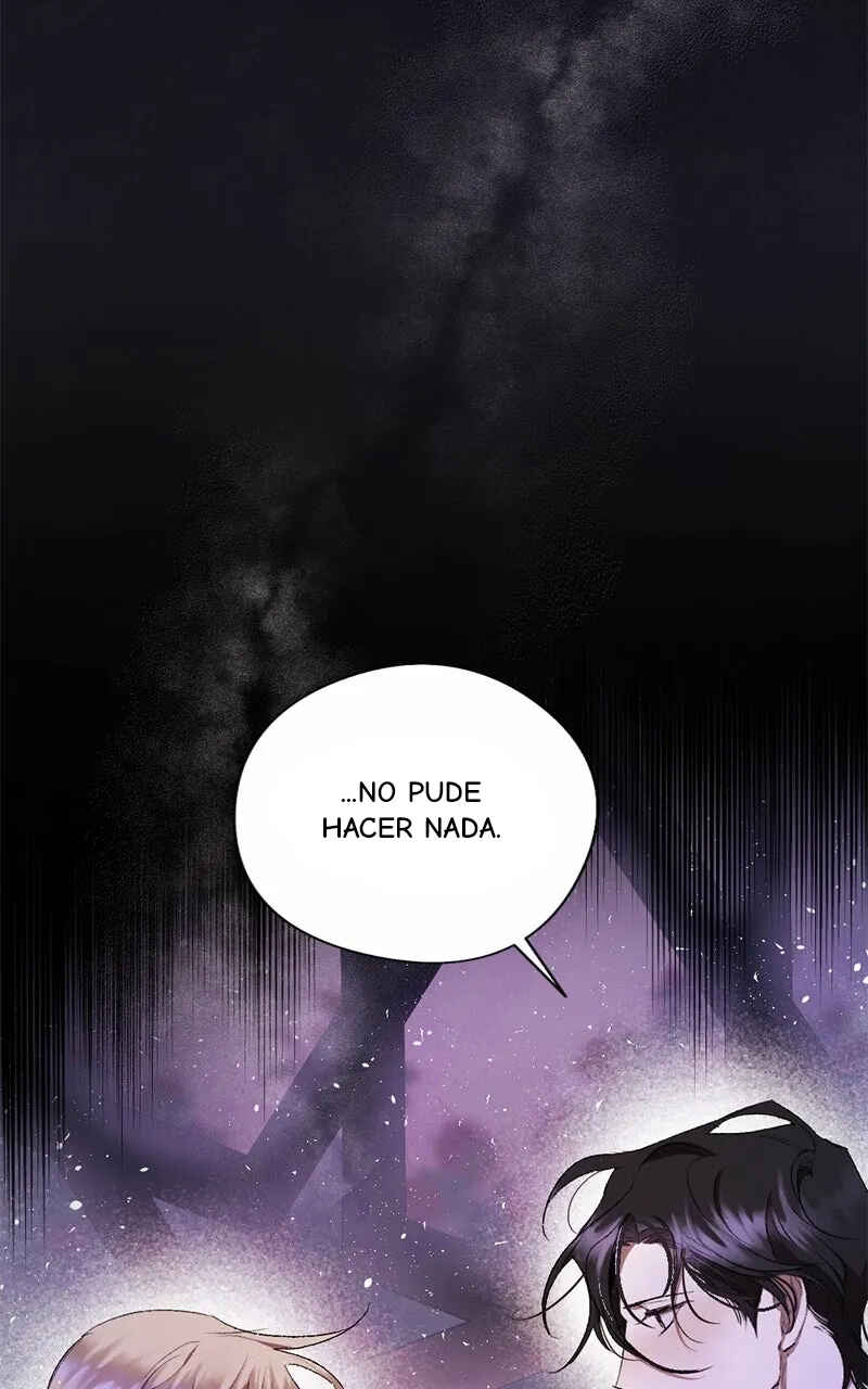 Chapter 84 - Page 69