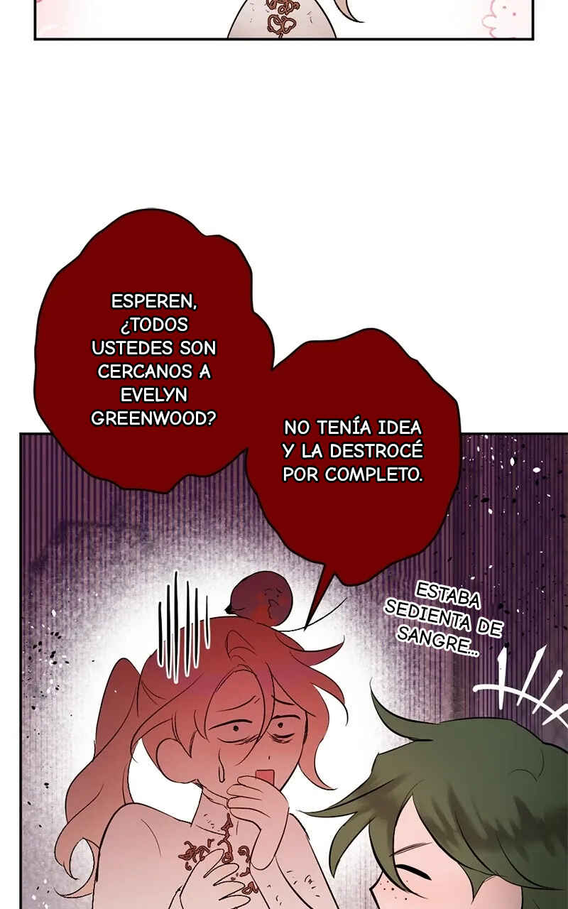 Chapter 84 - Page 7
