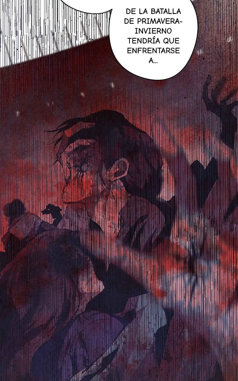 Chapter 84 - Page 71