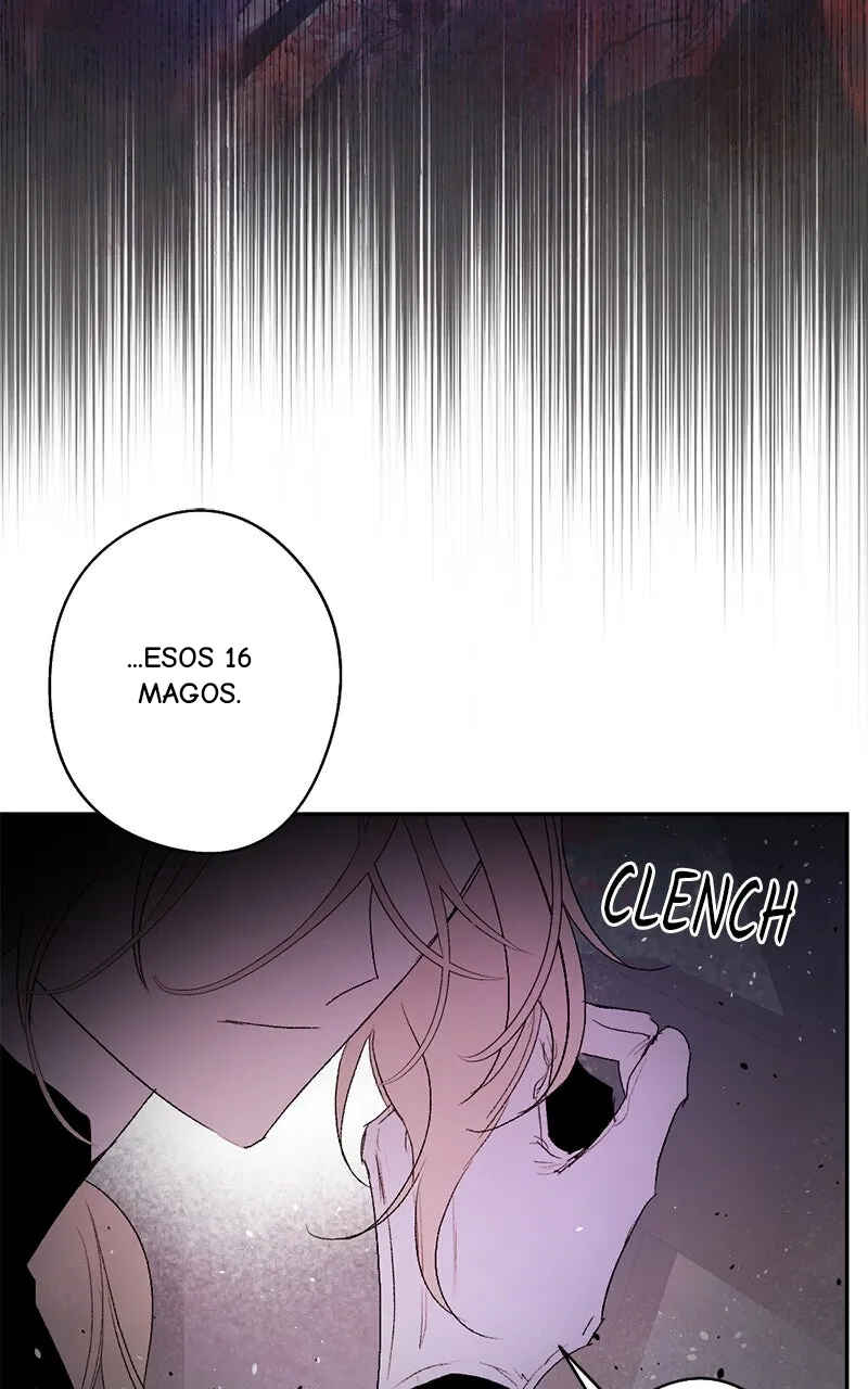 Chapter 84 - Page 72