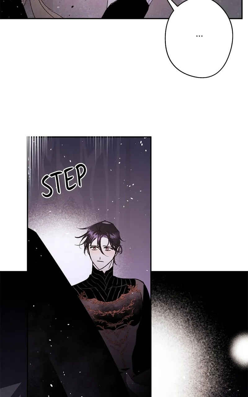 Chapter 84 - Page 73