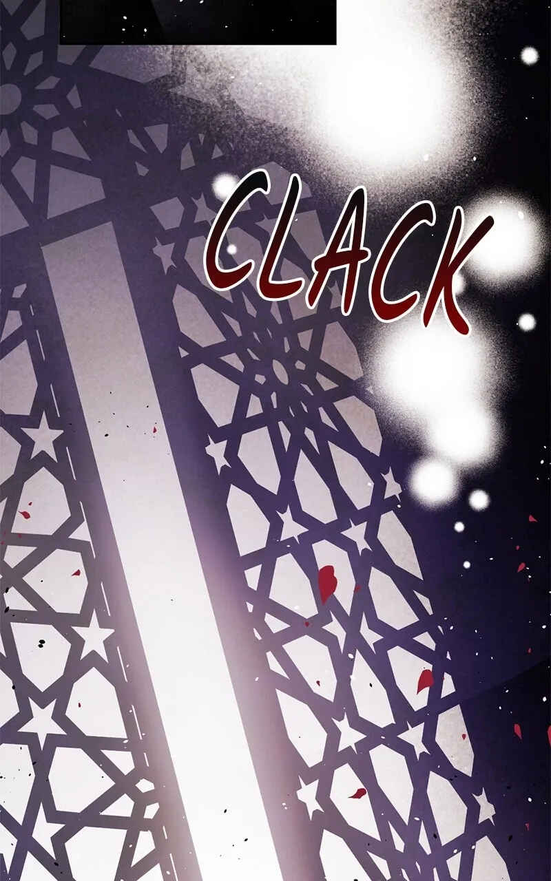 Chapter 84 - Page 74