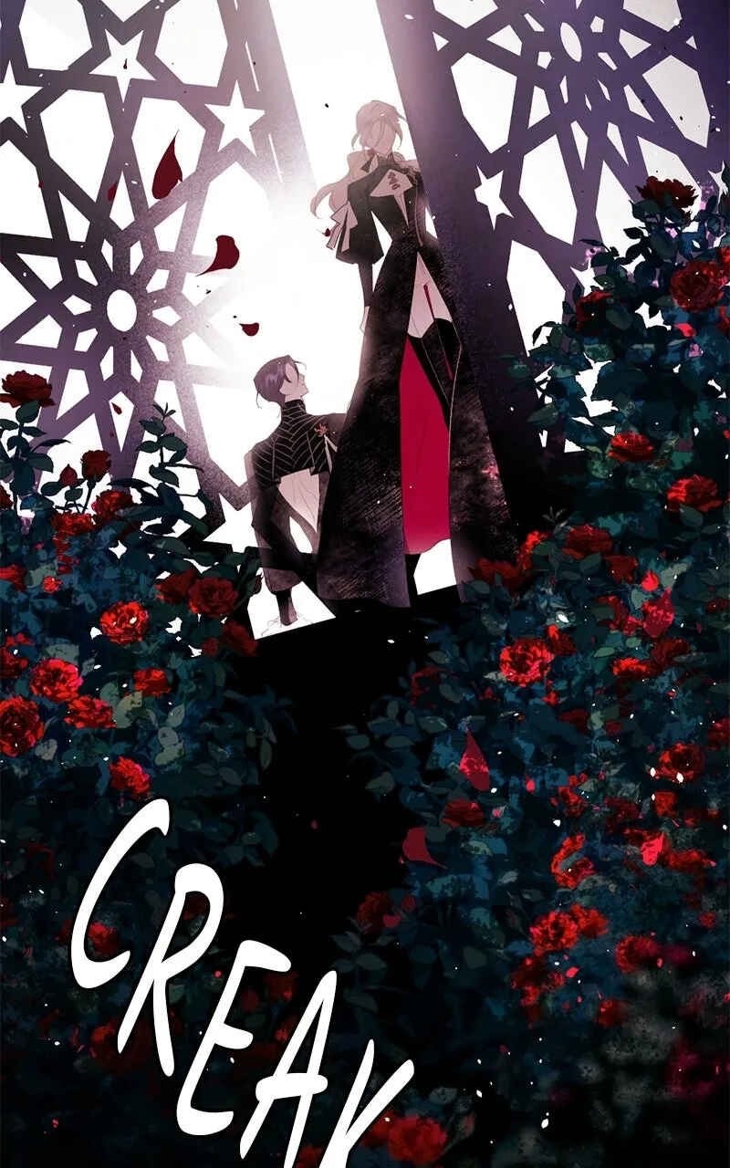 Chapter 84 - Page 75