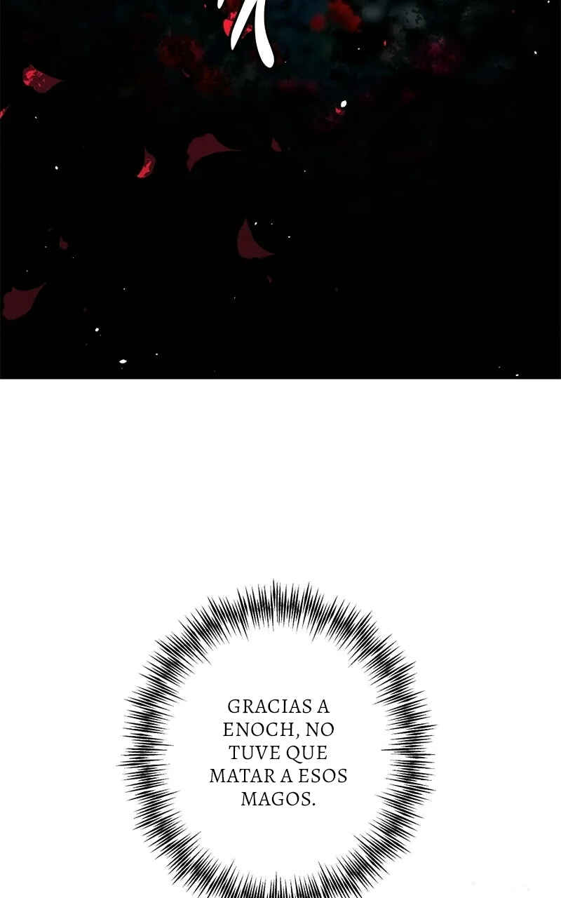 Chapter 84 - Page 76