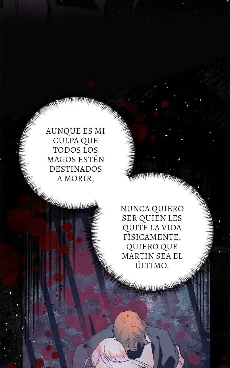 Chapter 84 - Page 78