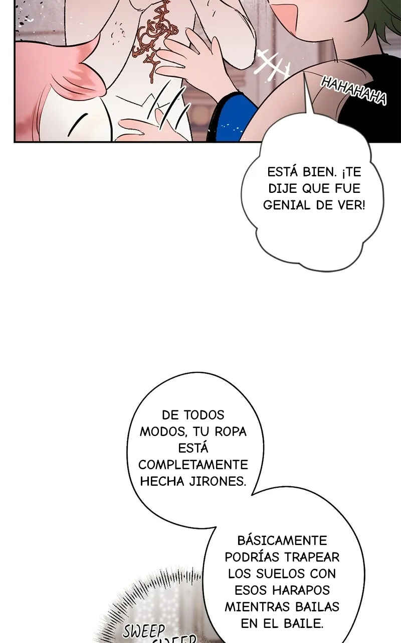 Chapter 84 - Page 8