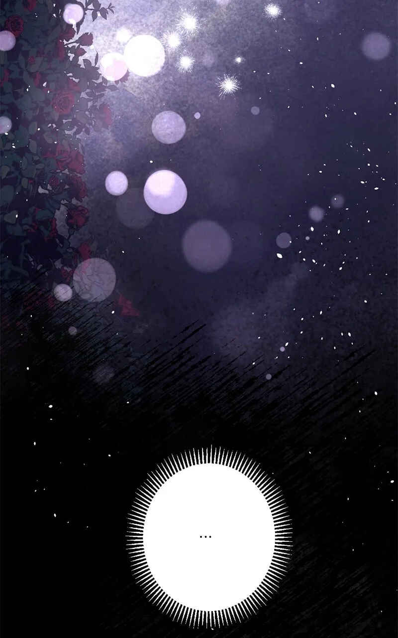 Chapter 84 - Page 82