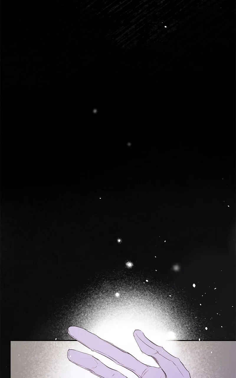 Chapter 84 - Page 83
