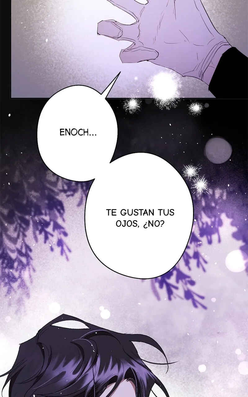 Chapter 84 - Page 84
