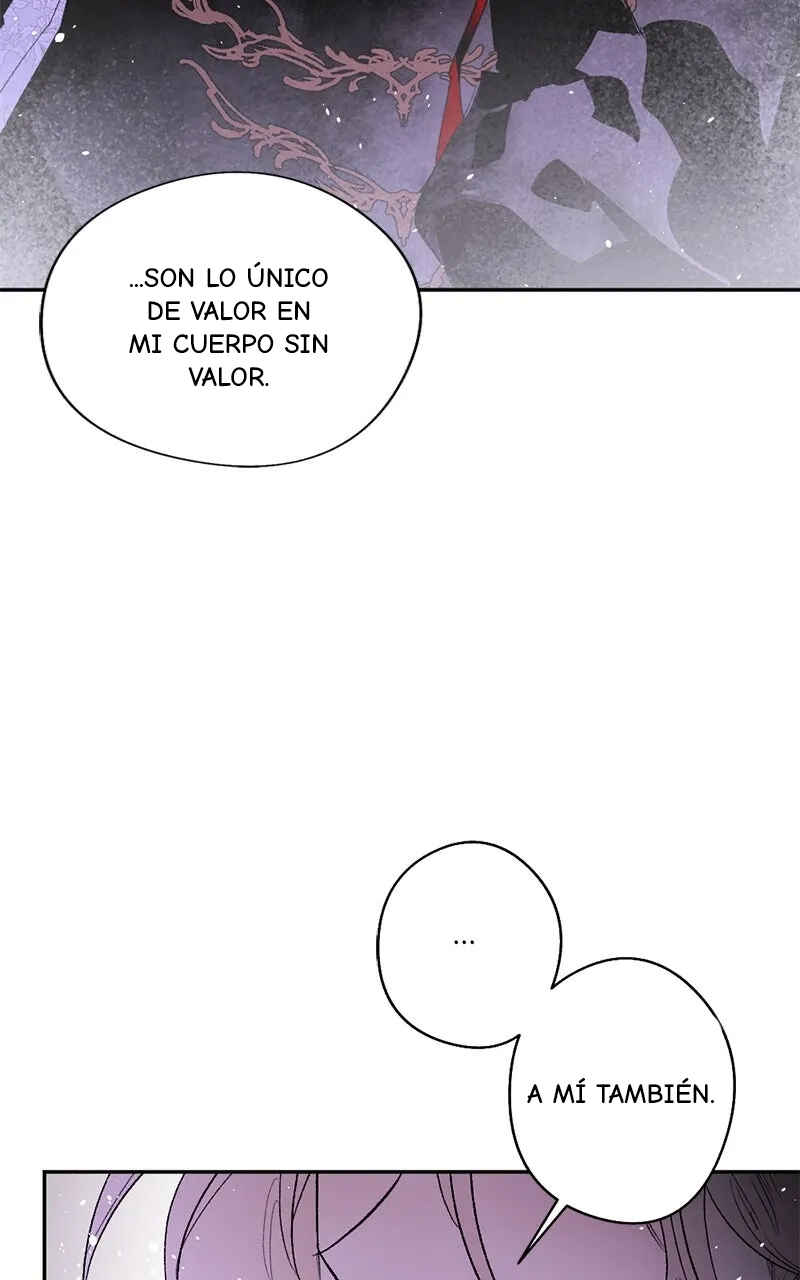 Chapter 84 - Page 88
