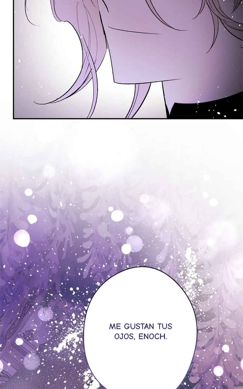 Chapter 84 - Page 89