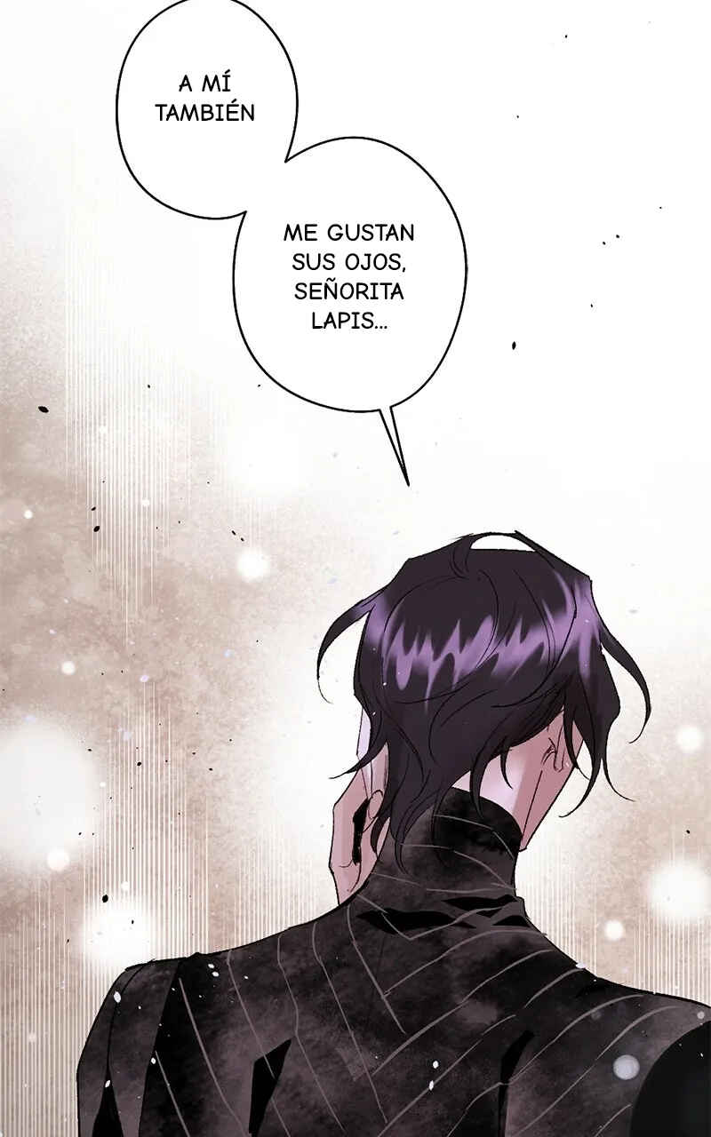 Chapter 84 - Page 94