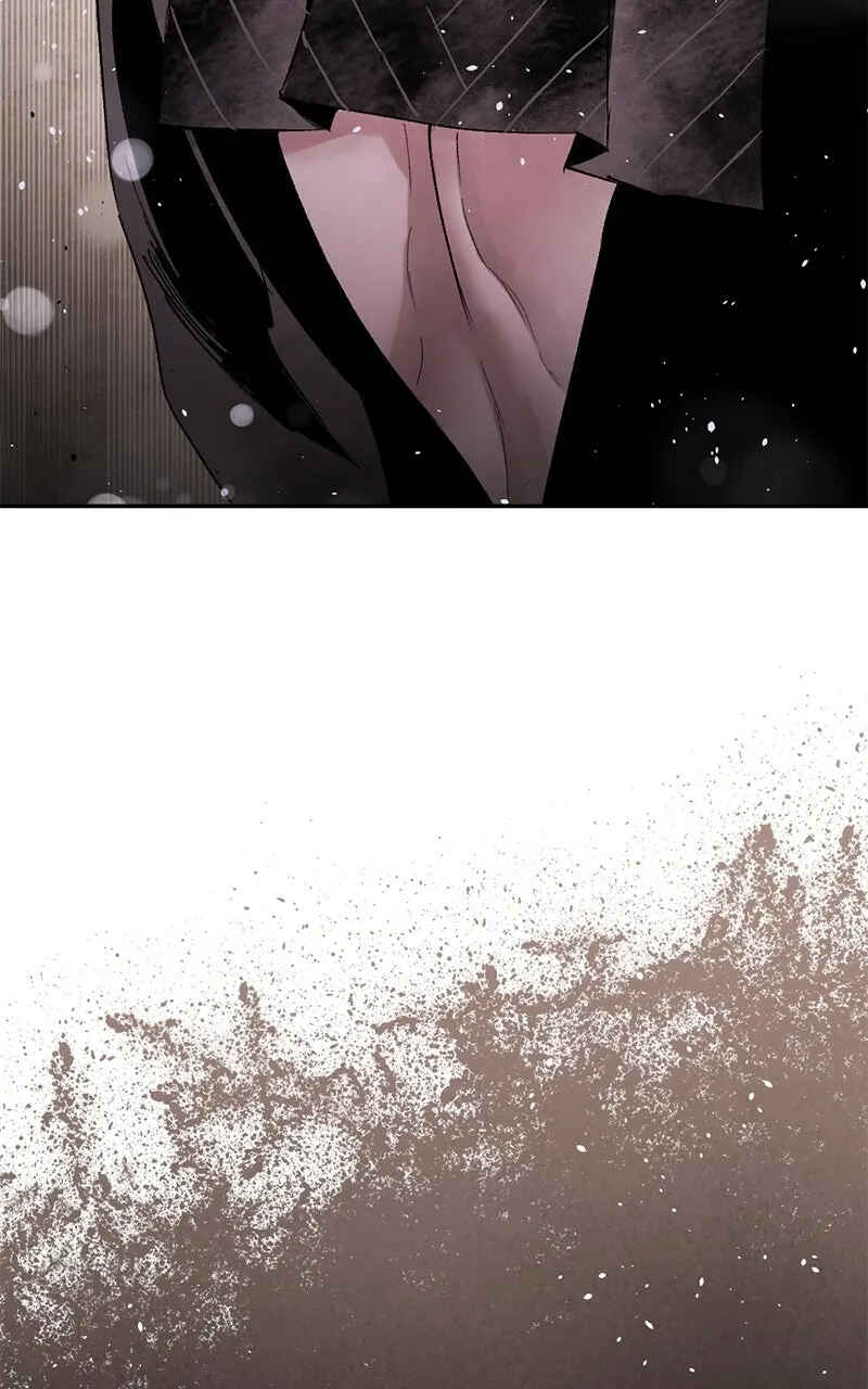 Chapter 84 - Page 95