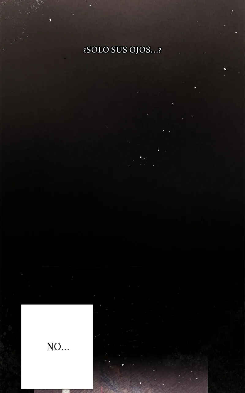 Chapter 84 - Page 96