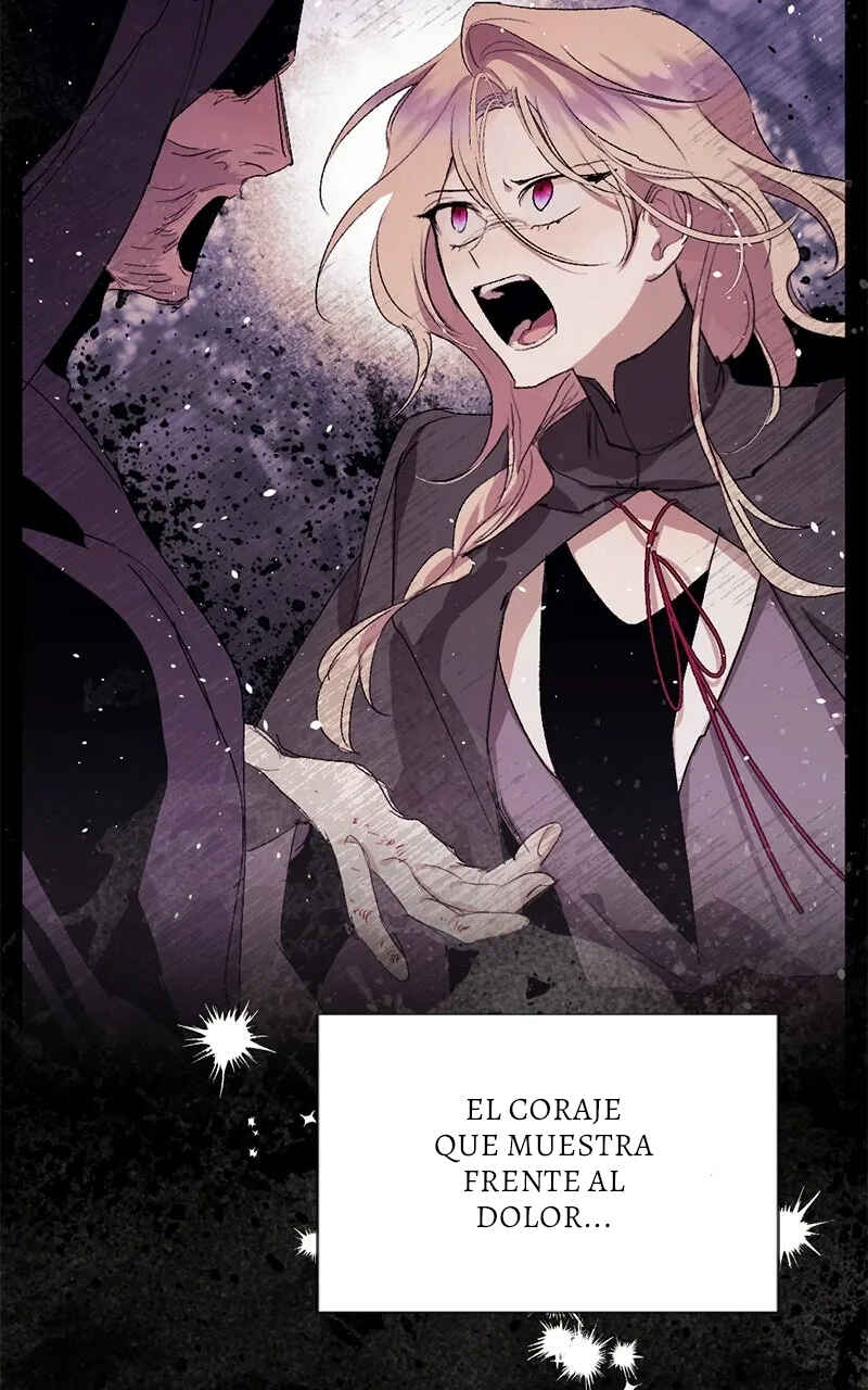Chapter 84 - Page 98