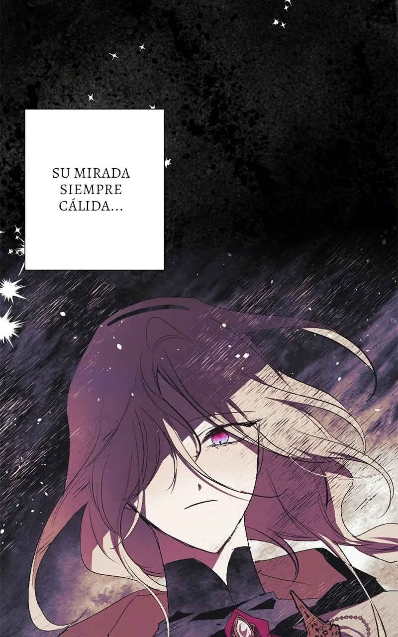 Chapter 84 - Page 99