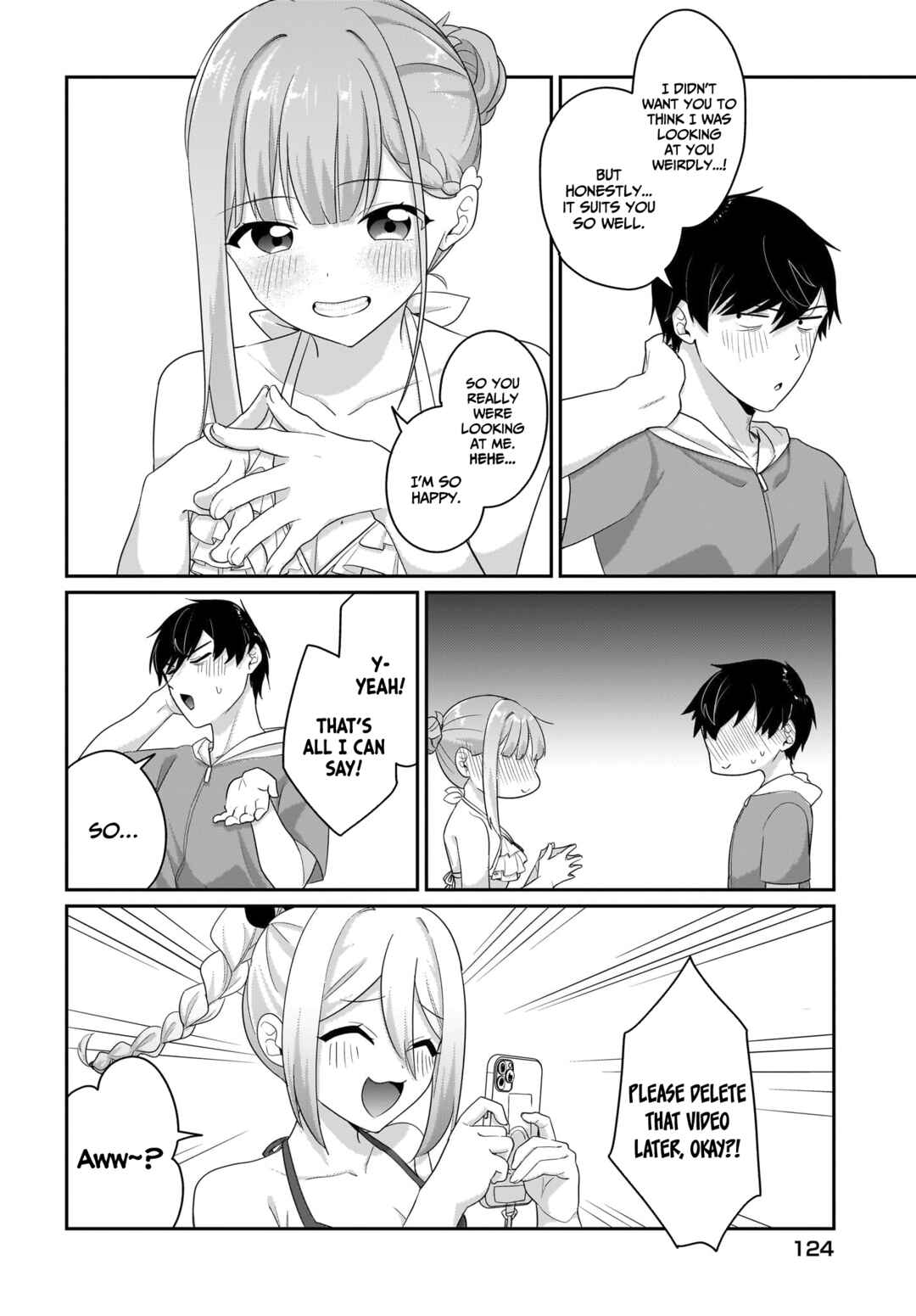 Chapter 7.5 - Page 20